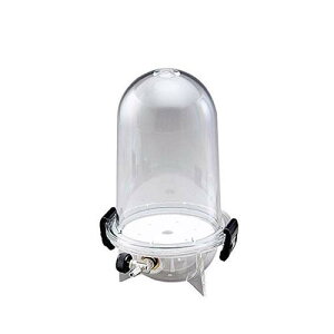 ^^|bg out 186×254mm 2080-1120 MVP-100MV