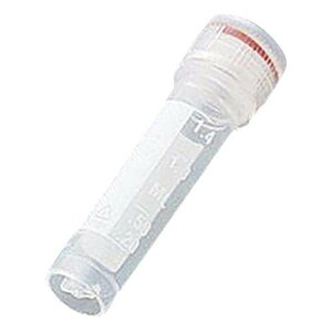 XN[Lbvt XJ[g ڐt 2mL 1 (50*10ܓ) T334-6SPR