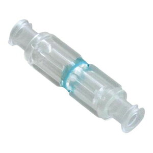 RlN^[(|sO^CvESPGߖp) \ʏ (e) 30}CNm PC30N