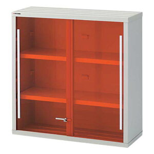 �������r����i�� ��i���j�b�g�E���t�� 1U-L�^