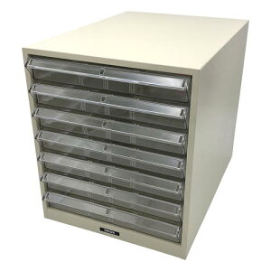 ^[P[X 292*411*340mm B4-7P