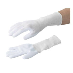 �A�Y�s���A�����OPU�R�[�g��� �I�[�o�[���b�N�^�C�v S 10�o