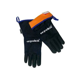 ቷh S CRYOKIT-300 8