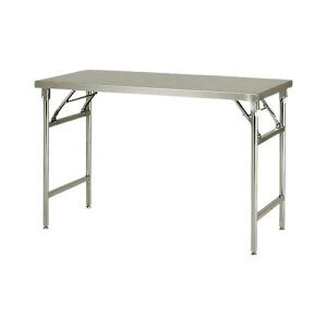 ܂肽ݎXeXƑ AWXg FWT-1560AJ