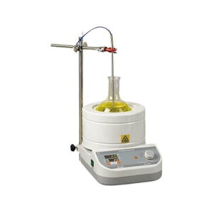 tXRp}gq[^[X^[[ fW^xߊt 500mL MS-DMS-5