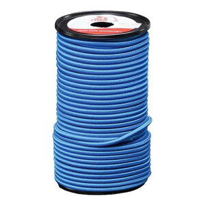�V���b�N�R�[�h 50m�� �� ���a6mm 110481