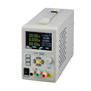 艻d 0`30V^0`10A PS30V10A10