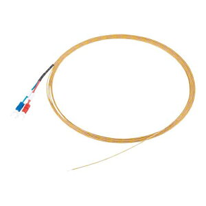 핢KMd KX핢 a0.25mm 4m DS-2000-0254-M4Y