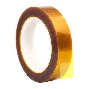 ʃ|C~he[vEN[pbN 19mm*33m*0.1mm 2159BZ075-P3D