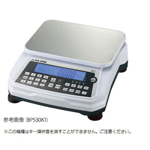 ͂ 30kg BPS30K1