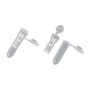 SO߃tB^[jbg (0.5^Cv) 50000 1 (25) CFU0550K