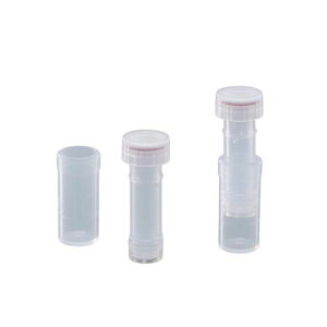 �V�����W���X�t�B���^�[�o�C�A�� 0.45mm PVDF (�e����) 1�� (100�{��) FVDF45