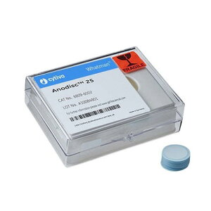 AmfBXN (25mm 0.02}CNm T|[gOt) 1pbN (50) 6809-6002