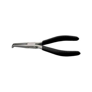 140mm WG[^[tBCvC[ EA537PK-140A