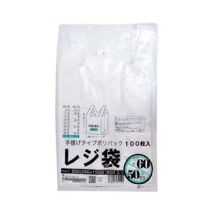 Wܔ 6050 350 (500) *600 (100^) 00722412