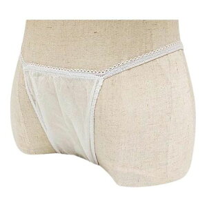 y[p[V[c T-obN () 50 WN-002-WH