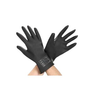 ሳp≏S(750V^300V) EA640ZD-5