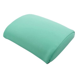 ̌܂ڂ}N 45mmE~ߕt CgO[ LGS45-S