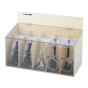 KlbN (S[Op) 10 S[Op10