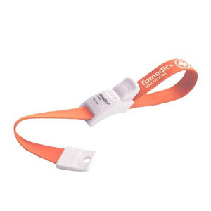 ���e�b�N�X�t���[�����^�b�`�쌌�� (�t�H�[���f�B�b�N�v���X) �I�����W CL200