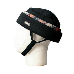 یX(A{lbgK[hF)M-L ubN 2101