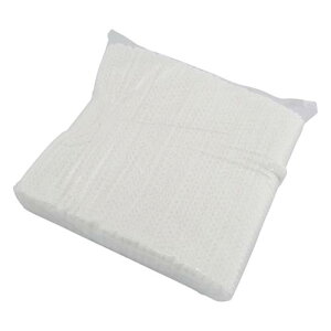 lbgz[^CNEO (ebNXt[) ڈpr () E NE-2614