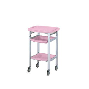 p\RuJ[g ~ sN AO-ST-P