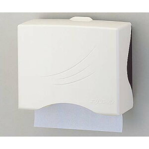 �y�[�p�[�^�I���p�f�B�X�y���T�[ �����pM 250*106*210mm 793907