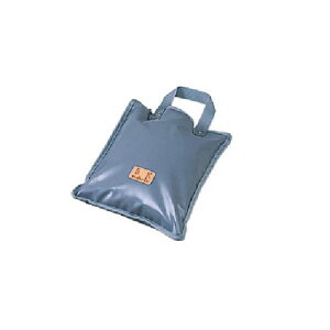  5kg 340*250O[ 5kg()