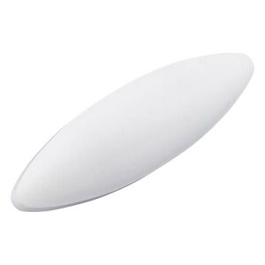 I[o]q 64*a20mm 001.664