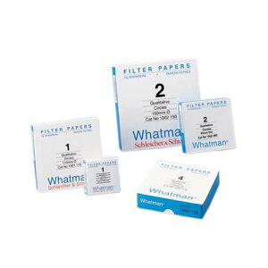 �萫�h�� �~�`No.4 12.5cm 100���� 1004-125