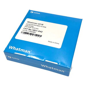 �K���X�@�ۉ~�`�h��GF�^B 4.25cm 100���� 1821-042