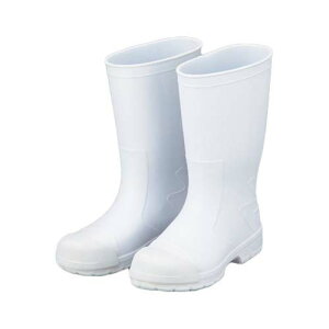 TjtBbgϖC  (cyʃ^Cv) 24.0cm jp