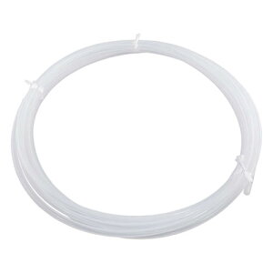 �i�t���� (R) PFA�`���[�u (�C���`�T�C�Y) 6.35*9.52mm 1�� (10m) TOMBO No.9003-PFA