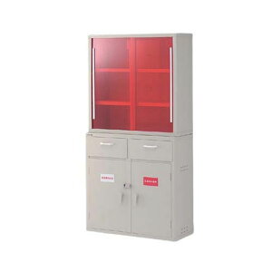 �������r����i�� ��E���i�Z�b�g�E���t�� 1S-L�^