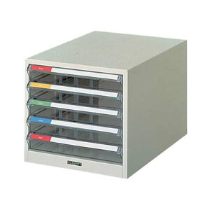 ^[P[X 258*351*237mm LC-5P