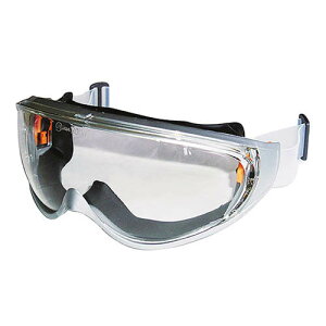 ᔭoE͂~߃SO ʋCE() M56-VF-P-SB