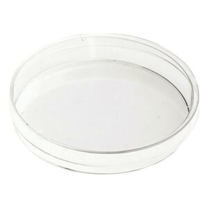 IVFp90mmfBbV(̊O󐸗p)92*17mm 1(10^*15) 150360