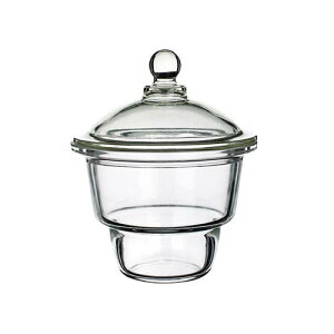 �f�V�P�[�^�[ ��380×438mm 280K300