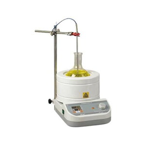 tXRp}gq[^[X^[[ fW^xߊt 1000mL MS-DMS-10