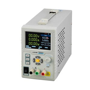 艻d 0`60V^0`5A PS60V5A10