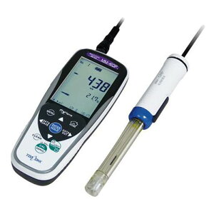 |[^u}`v 2ch MM-42DP(pH^EC)