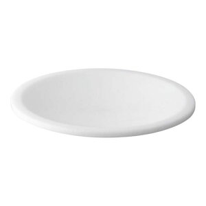 PTFE���v�M ���a90mm PWG-90