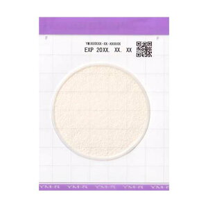 Easy Plate �^�� (�J�r�E�y��) ������p (25���^��*4�ܓ�) YM-R 61977