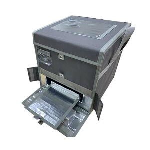 hCACXۗ┠ (7ԕێ^Cv)