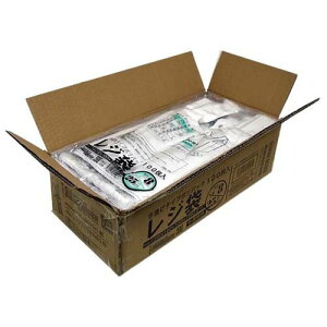 P[XFWܔ 825 160 (260) *360 (100*20) 00723208