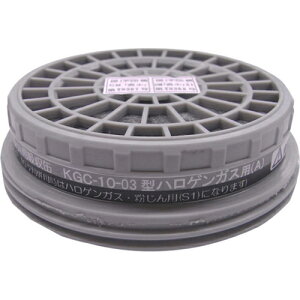 hŃ}XNpz(Zxp) nQKXp KGC-10A-03