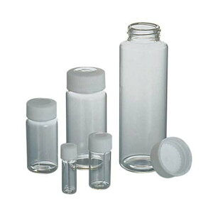 SCCXN[Ǖr 9ml (򏈗ς) No.3