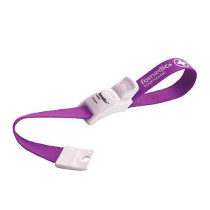 ���e�b�N�X�t���[�����^�b�`�쌌�� (�t�H�[���f�B�b�N�v���X) �p�[�v�� CL200