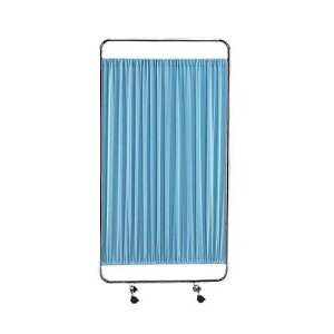 �J���[�՗� �A���p 600*1780mm �u���[